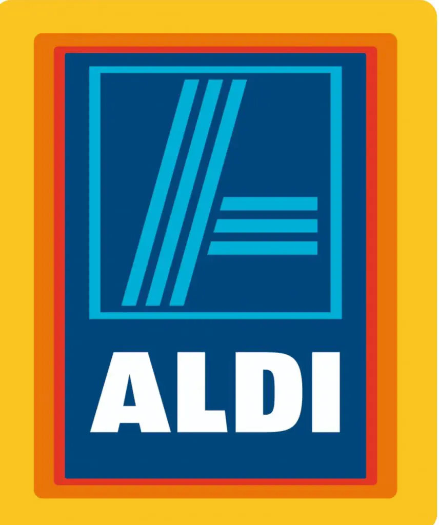 Saving Money at Aldi While Following the Trim Healthy Mama Eating Plan
