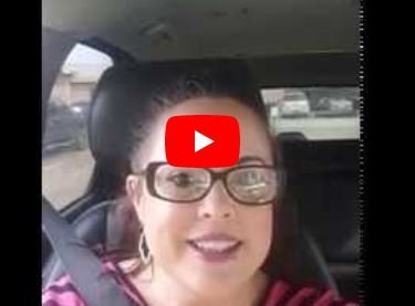 FB Live Video, Know Your Why